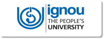 Ignou.png